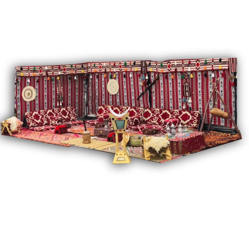 ركنيات شعبية